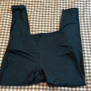 Old Navy Cloud Comfy Leggings S